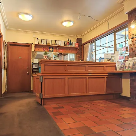 St Georges Motor Inn-3